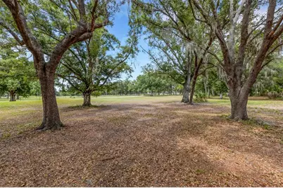 14960 Gibson Road, Myakka City, FL 34251 - Photo 53