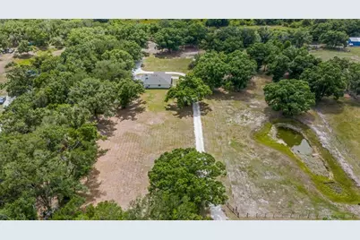 14960 Gibson Road, Myakka City, FL 34251 - Photo 61
