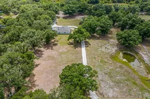 14960 Gibson Rd, Myakka City, FL 34251 - Photo 61