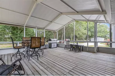 14960 Gibson Road, Myakka City, FL 34251 - Photo 43