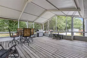 14960 Gibson Rd, Myakka City, FL 34251 - Photo 43
