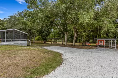 14960 Gibson Road, Myakka City, FL 34251 - Photo 47