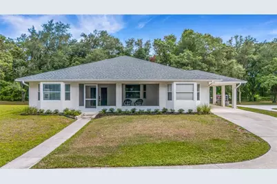 14960 Gibson Road, Myakka City, FL 34251 - Photo 7