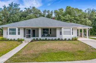 14960 Gibson Rd, Myakka City, FL 34251 - Photo 7