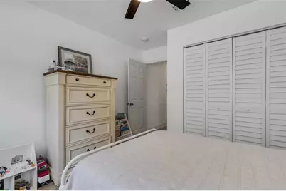 14960 Gibson Road, Myakka City, FL 34251 - Photo 39