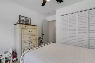 14960 Gibson Rd, Myakka City, FL 34251 - Photo 39