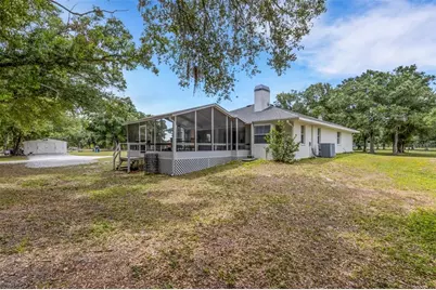 14960 Gibson Road, Myakka City, FL 34251 - Photo 51