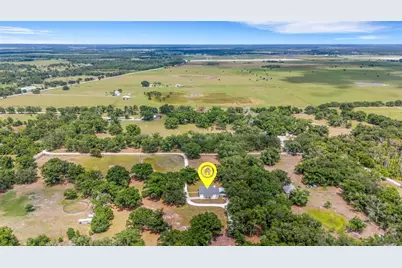 14960 Gibson Road, Myakka City, FL 34251 - Photo 57