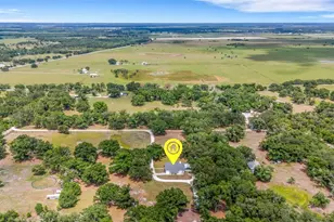 14960 Gibson Rd, Myakka City, FL 34251 - Photo 57