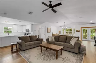14960 Gibson Rd, Myakka City, FL 34251 - Photo 19