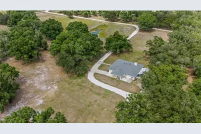 14960 Gibson Road, Myakka City, FL 34251 - Photo 3