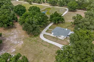 14960 Gibson Rd, Myakka City, FL 34251 - Photo 3