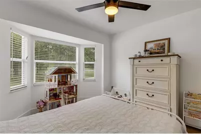 14960 Gibson Road, Myakka City, FL 34251 - Photo 37