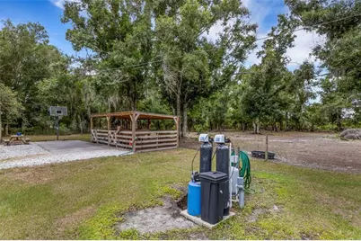 14960 Gibson Road, Myakka City, FL 34251 - Photo 55