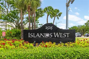 2525 Gulf of Mexico Dr, Longboat Key, FL 34228 - Photo 15