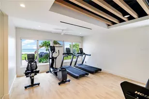 2525 Gulf of Mexico Dr, Longboat Key, FL 34228 - Photo 37