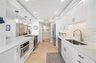 2525 Gulf of Mexico Dr, Longboat Key, FL 34228 - Photo 87