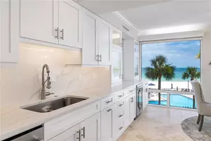 2525 Gulf of Mexico Dr, Longboat Key, FL 34228 - Photo 85