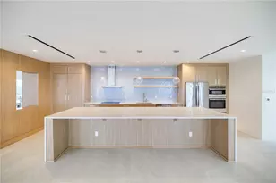 2525 Gulf of Mexico Dr, Longboat Key, FL 34228 - Photo 41