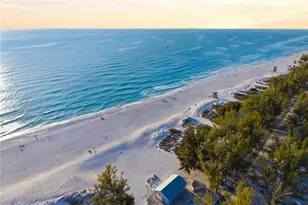 2525 Gulf of Mexico Dr, Longboat Key, FL 34228 - Photo 13