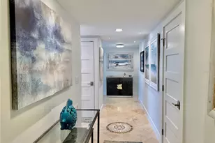 2525 Gulf of Mexico Dr, Longboat Key, FL 34228 - Photo 3