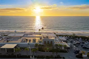 2525 Gulf of Mexico Dr, Longboat Key, FL 34228 - Photo 5