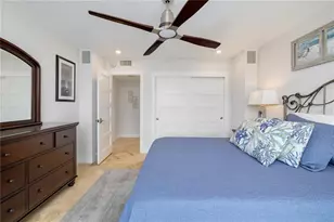 2525 Gulf of Mexico Dr, Longboat Key, FL 34228 - Photo 69