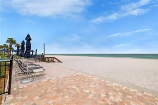 2525 Gulf of Mexico Dr, Longboat Key, FL 34228 - Photo 39