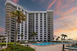 2525 Gulf of Mexico Dr, Longboat Key, FL 34228 - Photo 53
