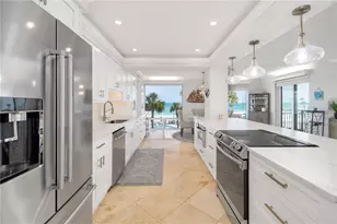 2525 Gulf of Mexico Dr, Longboat Key, FL 34228 - Photo 97