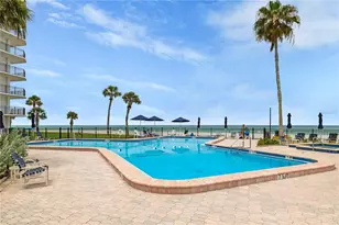 2525 Gulf of Mexico Dr, Longboat Key, FL 34228 - Photo 45