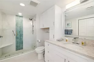 2525 Gulf of Mexico Dr, Longboat Key, FL 34228 - Photo 65