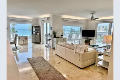 2525 Gulf Of Mexico Drive #3D, Longboat Key, FL 34228 - Photo 7