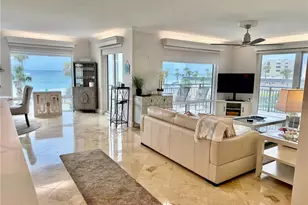2525 Gulf of Mexico Dr, Longboat Key, FL 34228 - Photo 7