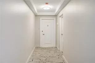 2525 Gulf of Mexico Dr, Longboat Key, FL 34228 - Photo 59