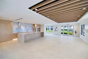 2525 Gulf of Mexico Dr, Longboat Key, FL 34228 - Photo 35