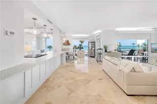 2525 Gulf of Mexico Dr, Longboat Key, FL 34228 - Photo 81