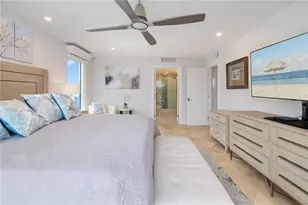 2525 Gulf of Mexico Dr, Longboat Key, FL 34228 - Photo 63