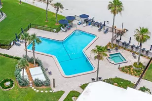 2525 Gulf of Mexico Dr, Longboat Key, FL 34228 - Photo 49
