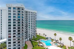 2525 Gulf of Mexico Dr, Longboat Key, FL 34228 - Photo 47