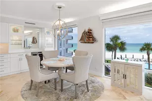 2525 Gulf of Mexico Dr, Longboat Key, FL 34228 - Photo 89