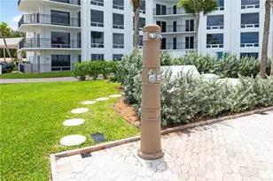 2525 Gulf of Mexico Dr, Longboat Key, FL 34228 - Photo 51