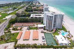 2525 Gulf of Mexico Dr, Longboat Key, FL 34228 - Photo 91