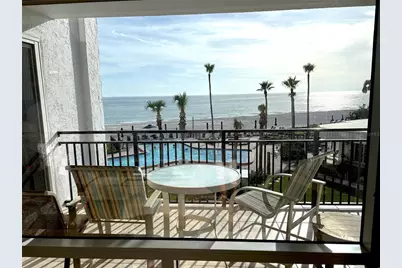 2525 Gulf Of Mexico Drive #3D, Longboat Key, FL 34228 - Photo 9