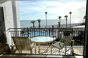 2525 Gulf of Mexico Dr, Longboat Key, FL 34228 - Photo 9