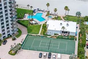 2525 Gulf of Mexico Dr, Longboat Key, FL 34228 - Photo 55