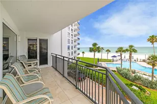 2525 Gulf of Mexico Dr, Longboat Key, FL 34228 - Photo 75
