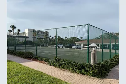 2525 Gulf Of Mexico Drive #3D, Longboat Key, FL 34228 - Photo 11