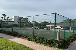 2525 Gulf of Mexico Dr, Longboat Key, FL 34228 - Photo 11
