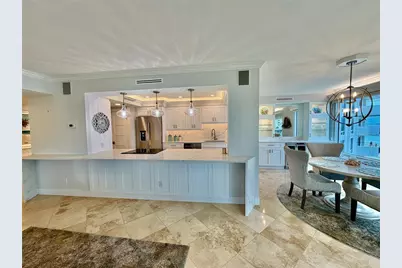 2525 Gulf Of Mexico Drive #3D, Longboat Key, FL 34228 - Photo 5